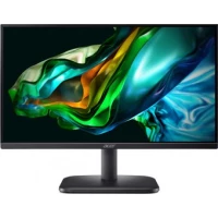 Монитор Acer Nitro EK221QHbi UM.WE1CD.H01