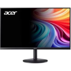 Игровой монитор Acer SB243YG0bi UM.QS3CD.003