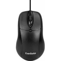 Мышь ExeGate Professional Standard B100L