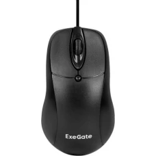 Мышь ExeGate Professional Standard B100L