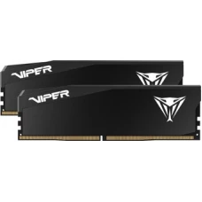 Оперативная память Patriot Viper Elite 5 Ultra 5 2x24ГБ DDR5 6000 МГц VEU548G6028K