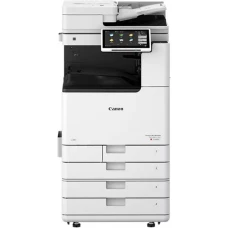 МФУ Canon imageRUNNER ADVANCE DX C3935i