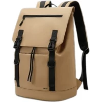 Городской рюкзак Acer OBG406 ZL.BAGEE.00P