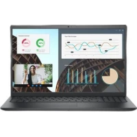 Ноутбук Dell Vostro 3530 210-BGLW