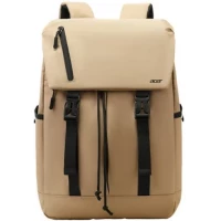 Городской рюкзак Acer OBG407 ZL.BAGEE.00Q
