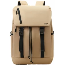 Городской рюкзак Acer OBG407 ZL.BAGEE.00Q