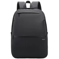 Городской рюкзак Acer OBG408 ZL.BAGEE.00R