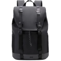 Городской рюкзак Acer ZL.BAGEE.00S