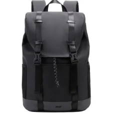 Городской рюкзак Acer ZL.BAGEE.00S