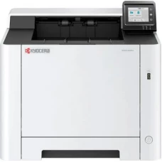 Принтер Kyocera Mita ECOSYS PA2101cx 110C253NL0