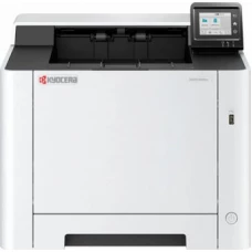 Принтер Kyocera Mita ECOSYS PA2101cwx 110C243NL0