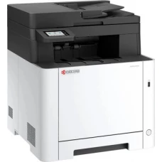 МФУ Kyocera Mita ECOSYS MA2101cfx 110C233NL0
