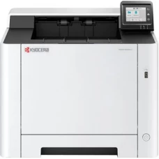 Принтер Kyocera Mita ECOSYS PA2600cx 110C0H3NL0