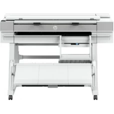 Плоттер HP DesignJet T950 MFP 2Y9H3A