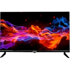 Телевизор Roome 32VH424N