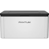 Принтер Pantum BP1800W