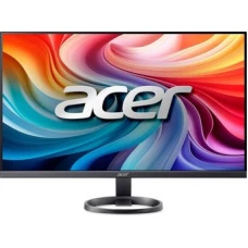 Игровой монитор Acer R272G0yi UM.HR2CD.002