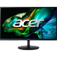 Игровой монитор Acer SH272G0bmiphx UM.HS2CD.003