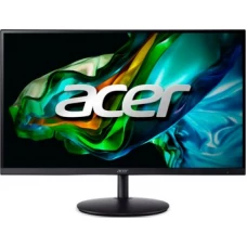 Игровой монитор Acer SH272G0bmiphx UM.HS2CD.003