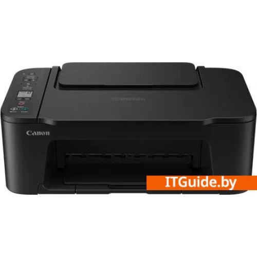 МФУ Canon PIXMA TS3640 ver1