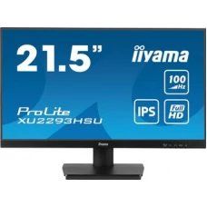 Монитор Iiyama XU2293HSU-B7