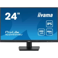 Монитор Iiyama XU2493HSU-B7