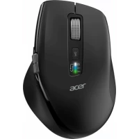 Мышь Acer OMR406