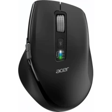 Мышь Acer OMR406