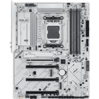 Материнская плата ASUS B850 MAX Gaming WiFi W