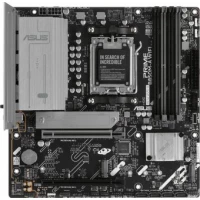 Материнская плата ASUS Prime B850M-A WiFi