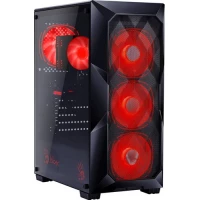 Компьютер A4Tech Bloody BD-PC CH61C1 2085725