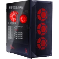 Компьютер A4Tech Bloody BD-PC CB76C2 2086002
