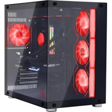 Компьютер A4Tech Bloody BD-PC CZ79C3 2086027