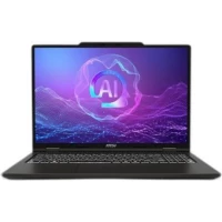 Ноутбук MSI Venture A16 AI+ A3HMG-027XRU