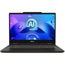 Ноутбук MSI VenturePro 15 AI A1UDXG-006XRU