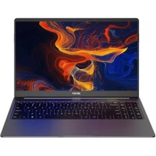 Ноутбук Tecno MegaBook T15RA 71003300181