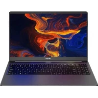 Ноутбук Tecno MegaBook T15DA 71003300345
