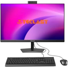 Моноблок Teclast M24 Air 12450H16G512KL