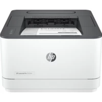 Принтер HP LaserJet Pro 3003dw