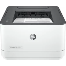 Принтер HP LaserJet Pro 3003dw
