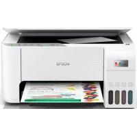 МФУ Epson EcoTank L3276 C11CJ67436