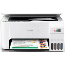 МФУ Epson EcoTank L3276 C11CJ67436