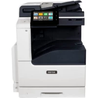 МФУ Xerox VersaLink B7135V_D
