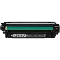 Картридж HP 647A CE260A