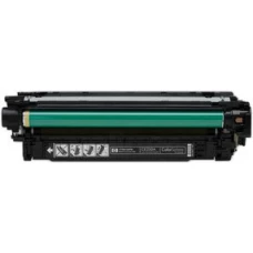Картридж HP 647A CE260A