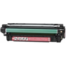 Картридж HP 648A CE263A