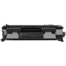 Картридж HP 05A (CE505A)