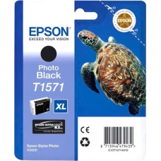 Картридж Epson C13T15714010