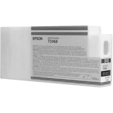 Картридж Epson C13T596800