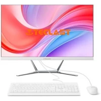 Моноблок Teclast K24 Air 12450H16G512KL